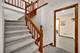2075 Valley Creek, Elgin, IL 60123