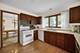 2075 Valley Creek, Elgin, IL 60123