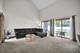 2075 Valley Creek, Elgin, IL 60123