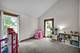 2075 Valley Creek, Elgin, IL 60123