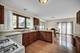 2075 Valley Creek, Elgin, IL 60123