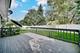2075 Valley Creek, Elgin, IL 60123