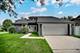 2075 Valley Creek, Elgin, IL 60123