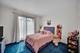 2075 Valley Creek, Elgin, IL 60123