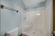 2075 Valley Creek, Elgin, IL 60123
