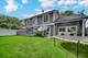 2075 Valley Creek, Elgin, IL 60123