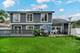 2075 Valley Creek, Elgin, IL 60123