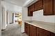 2075 Valley Creek, Elgin, IL 60123