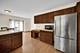 2075 Valley Creek, Elgin, IL 60123