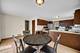 2075 Valley Creek, Elgin, IL 60123