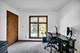 2075 Valley Creek, Elgin, IL 60123
