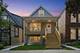 1504 Grove, Berwyn, IL 60402