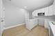 1504 Grove, Berwyn, IL 60402