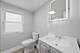 1504 Grove, Berwyn, IL 60402