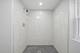 1504 Grove, Berwyn, IL 60402