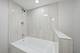 1504 Grove, Berwyn, IL 60402