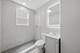 1504 Grove, Berwyn, IL 60402