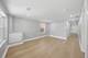 1504 Grove, Berwyn, IL 60402