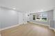 1504 Grove, Berwyn, IL 60402