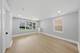 1504 Grove, Berwyn, IL 60402