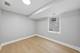 1504 Grove, Berwyn, IL 60402