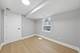 1504 Grove, Berwyn, IL 60402