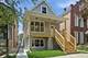 1504 Grove, Berwyn, IL 60402