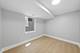 1504 Grove, Berwyn, IL 60402