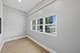 1504 Grove, Berwyn, IL 60402