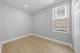 1504 Grove, Berwyn, IL 60402