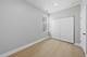 1504 Grove, Berwyn, IL 60402