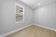 1504 Grove, Berwyn, IL 60402