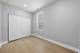 1504 Grove, Berwyn, IL 60402