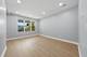 1504 Grove, Berwyn, IL 60402