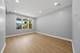 1504 Grove, Berwyn, IL 60402