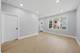 1504 Grove, Berwyn, IL 60402