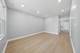 1504 Grove, Berwyn, IL 60402