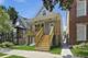 1504 Grove, Berwyn, IL 60402