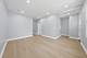 1504 Grove, Berwyn, IL 60402