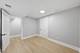 1504 Grove, Berwyn, IL 60402
