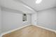 1504 Grove, Berwyn, IL 60402