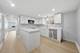 1504 Grove, Berwyn, IL 60402