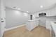 1504 Grove, Berwyn, IL 60402