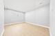 1504 Grove, Berwyn, IL 60402