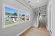 1504 Grove, Berwyn, IL 60402