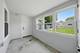 1504 Grove, Berwyn, IL 60402