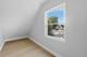 1504 Grove, Berwyn, IL 60402