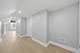 1504 Grove, Berwyn, IL 60402