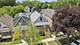 1504 Grove, Berwyn, IL 60402