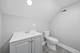 1504 Grove, Berwyn, IL 60402